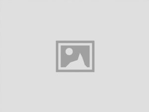 Konectd Company, LLC